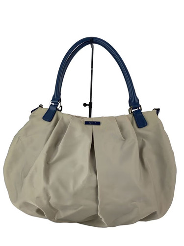 Agnes bag beg - agnes,