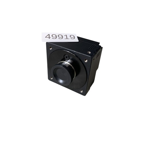 Basler ava1000 120km 104682 - basler,