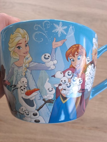 Bol mug tasse cup - /,
