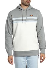 Ellesse Pour des hommes Sweat