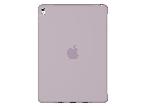 Apple ipad pro silicone - apple, 9.7