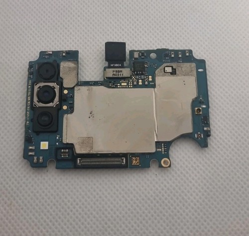 Carte mère samsung galaxy - mère,