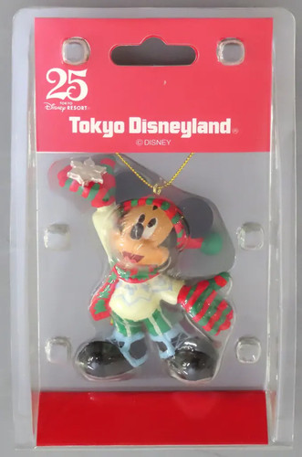 Décoration figurine disney - décoration,