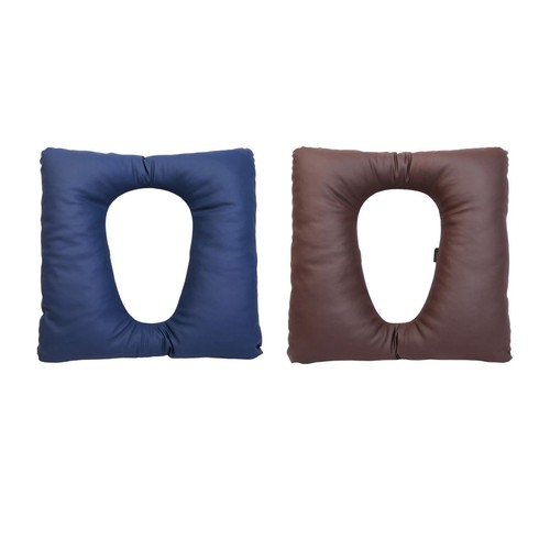 Coussin siège commode - siège,