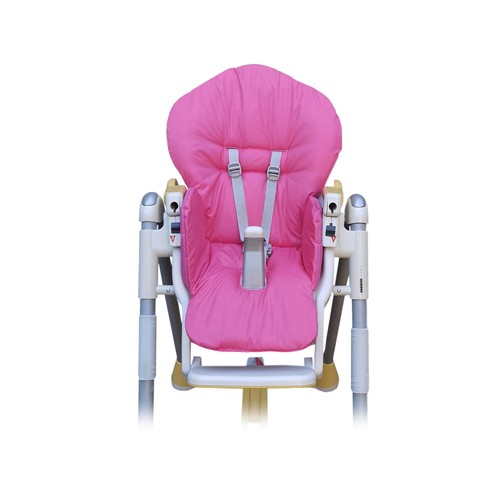 Housse chaise haute pour - housse,