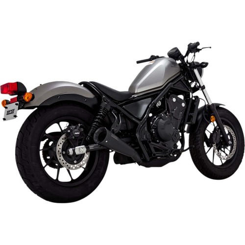 Honda cmx 500 - honda,
