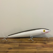 Rapala Giant Lure Store