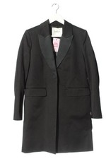 BA&SH Manteau mi-saison Dames