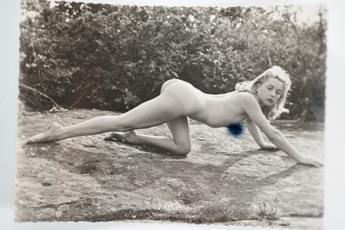 Tirage photo - tirage,