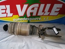 7L6412022AF amortisseur avant