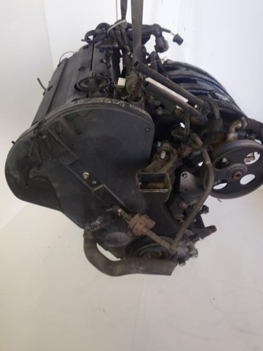 Moteur peugeot 306 phase - moteur,