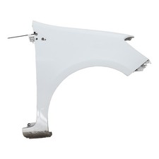 Aile avant droite - Renault