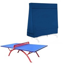 Housse de table design