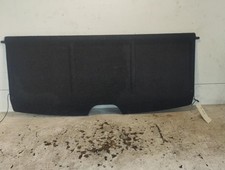 Plage arriere PEUGEOT 106 PHASE 2