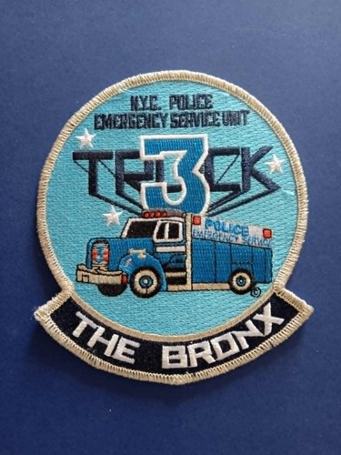 Police usa nypd - usa,