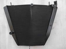 RADIATEUR 1000 CBR 1000 RR