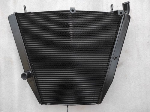 Radiateur 1000 cbr - radiateur,