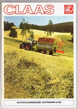 ►Brochure Prospekt