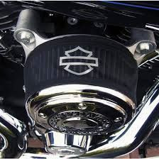 Harley davidson screamin - harley, screamin'