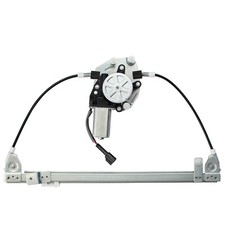 Lève vitre avant droit pour