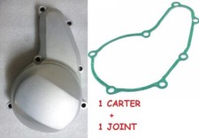 CARTER YZF 600 THUNDERCAT