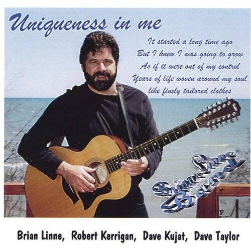 Uniqueness very good - in,