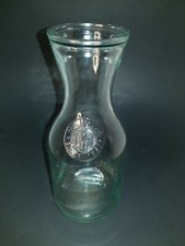 Paul Masson Since 1852 Old