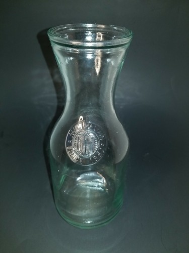 Paul masson since 1852 - masson,