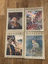 Livre Lot de 10 Livres sur la