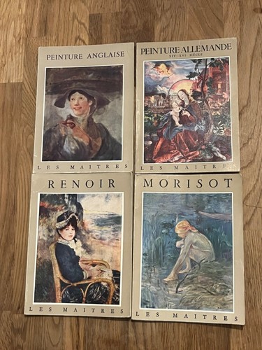 Livre lot livres sur - sur, la