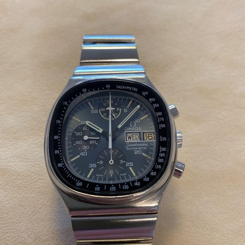 Omega speedmaster écran - Écran, tv