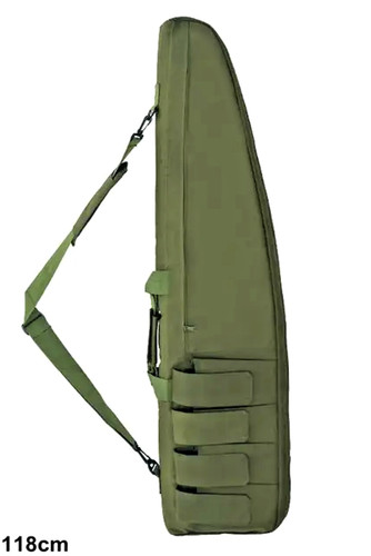 Sac transport étanche 118 - transport,