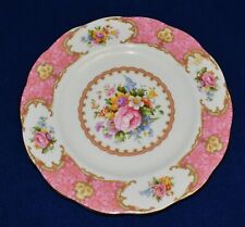 Vintage Royal Albert