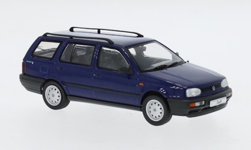 Volkswagen golf 3 - vw,