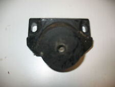 Seadoo 1995-2004 787 800 951