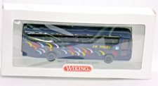 WIKING 712 01  autocar de