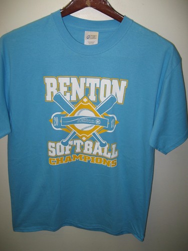 Renton washington usa city - renton,