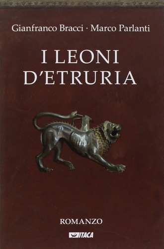 Marco parlanti gianfranco - parlanti,