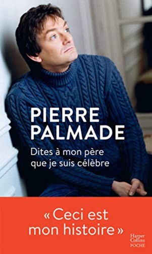 500006018 les figures - figures, de
