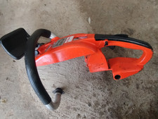 POIGNEE DE COMMANDE   POUR