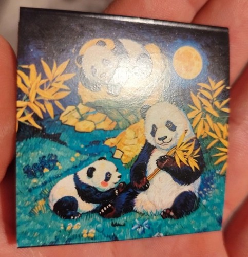 Pièce argent china - argent, 99.9%