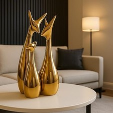 Ancien narguilé miniature en