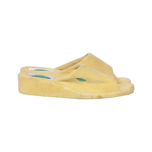Romika pantoufles taille - taille,
