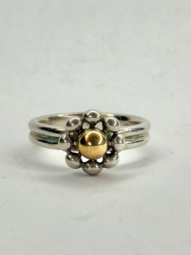 Tiffany paloma picasso - co,