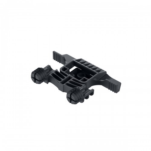 Stabilisateur façade - de,