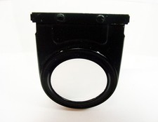 Minolta Autocord CDS TLR Hood