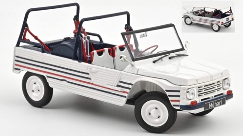 Miniature voiture auto - miniature,