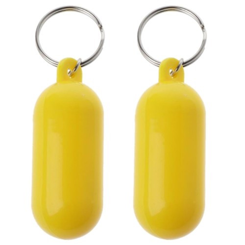Lot porte clés - de, porte-clés
