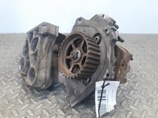 H8200256255 POMPE À INJECTION