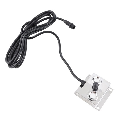 Ultrasonic fogger head - ultrasonic, 2